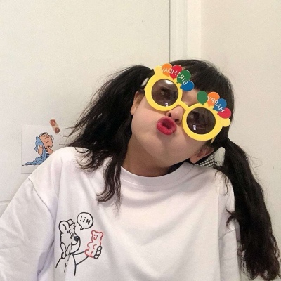 澳门一码一肖一特一中app下载