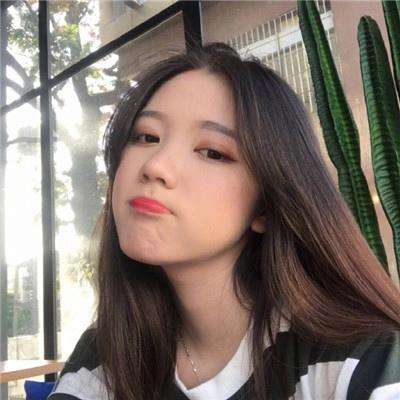 爱游戏全站APP下载下载手机版