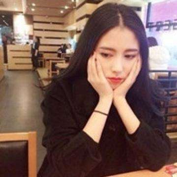 zoty中欧体育·(KOK)