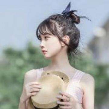 皇冠app官方下载