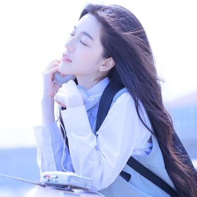 澳门最准最快资料网站下载截图