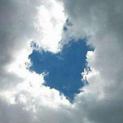 博鱼·体育中国入口