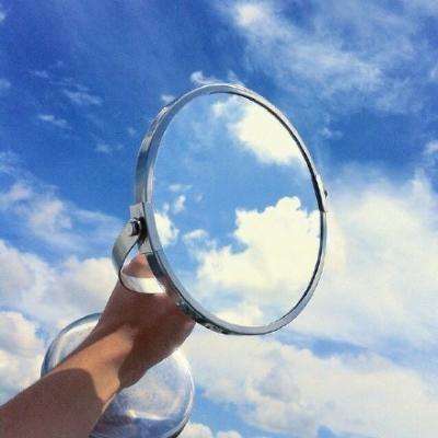 周公解梦_免费原版周公解梦大全查询 - 古途解梦官网