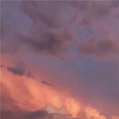 云开平台APP官方全站APP入口手机app下载