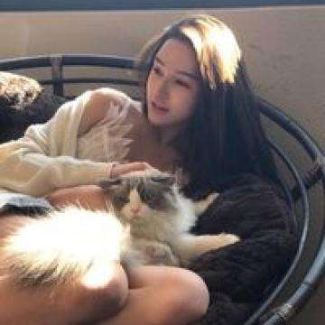 凯时ag登录入口