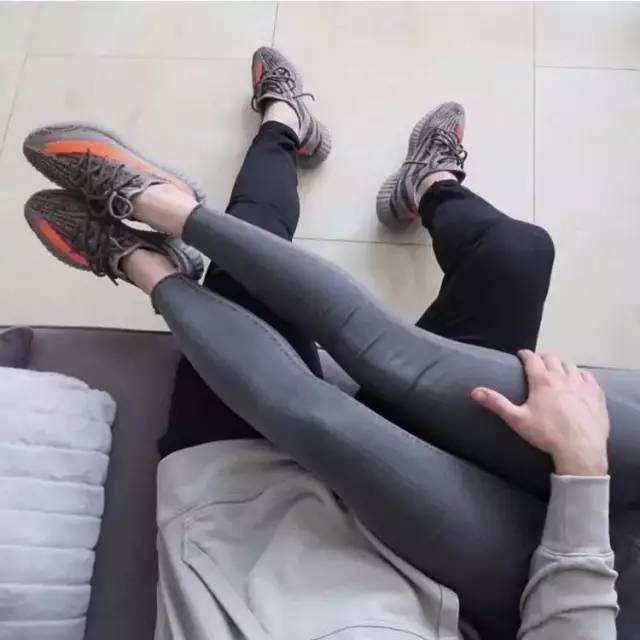 半岛bob综合登入手机app下载