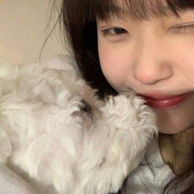 球探比分旧版大全下载手机版