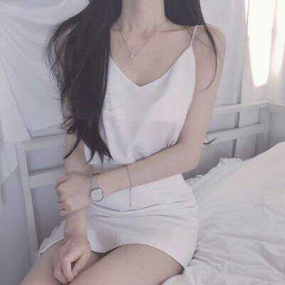 澳门一码一肖一特一中app下载截图