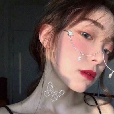 皇冠体彩app下载官网